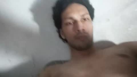 Ribuu online show from 02-10-25, 05:14