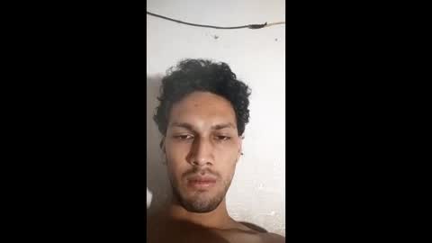 Ribuu online show from 02-13-25, 04:11