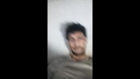 Ribuu online show from 02-24-25, 08:49