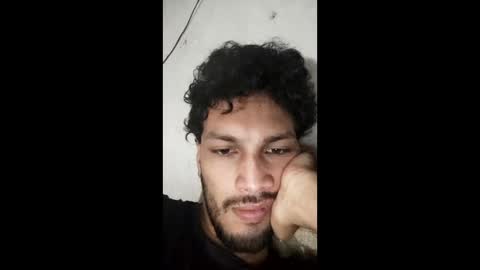 Ribuu online show from 02-28-25, 05:26