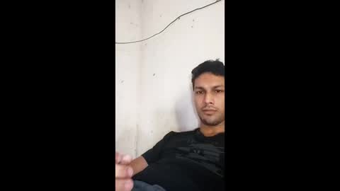 Ribuu online show from 03-10-25, 06:01