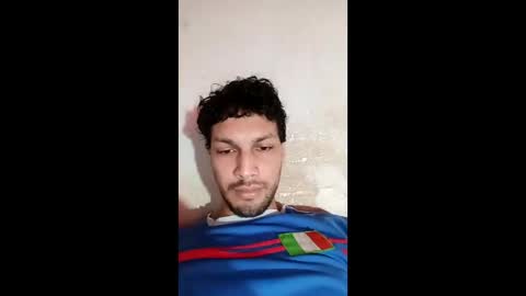 Ribuu online show from 09-24-25, 04:43