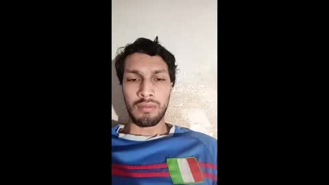 Ribuu online show from 10-01-25, 08:31