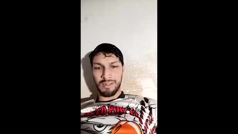 Ribuu online show from 10-06-25, 06:44