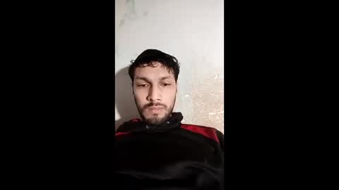 Ribuu online show from 10-08-25, 08:34