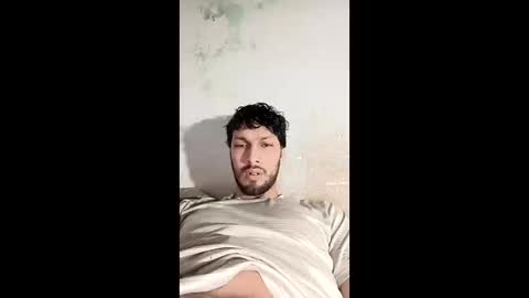 Ribuu online show from 10-12-25, 09:30