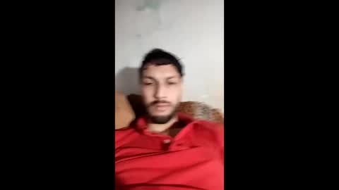 Ribuu online show from 10-16-25, 07:04