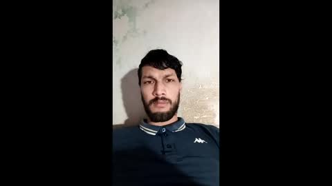 Ribuu online show from 11-03-25, 03:41