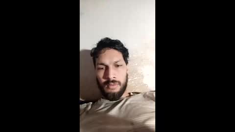 Ribuu online show from 11-10-25, 01:26