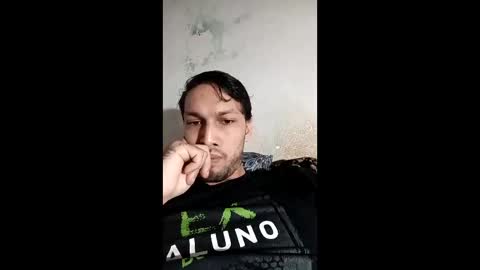 Ribuu online show from 11-30-25, 07:34