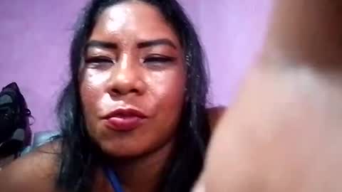 Snapshot of rosmerynava chatting on 12-10-24, 07:58 rosmerynavarro online show from 12-10-24, 07:58