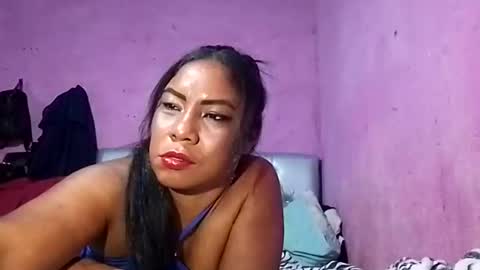 Snapshot of rosmerynava chatting on 12-21-24, 03:03 rosmerynavarro online show from 12-21-24, 03:03