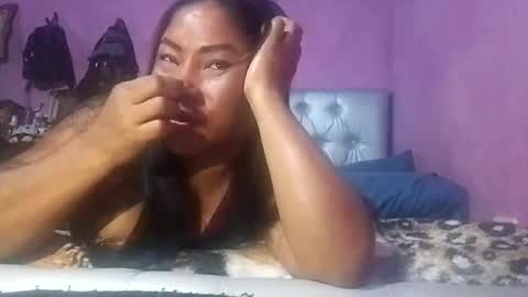 Snapshot of rosmerynava chatting on 01-07-25, 01:38 rosmerynavarro online show from 01-07-25, 01:38