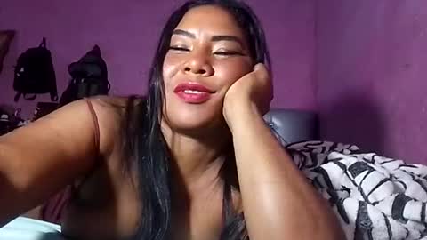 Snapshot of rosmerynava chatting on 01-17-25, 03:12 rosmerynavarro online show from 01-17-25, 03:12