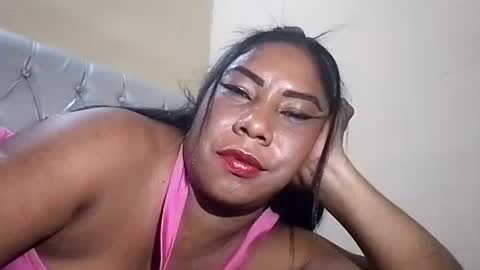 Snapshot of rosmerynava chatting on 02-18-25, 04:04 rosmerynavarro online show from 02-18-25, 04:04