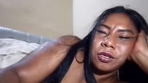 Snapshot of rosmerynava chatting on 03-03-25, 05:53 rosmerynavarro online show from 03-03-25, 05:53