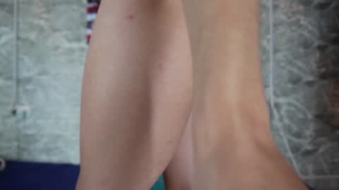 ROSS -  online show from 12-10-24, 02:06