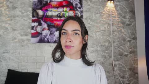 ROSS -  online show from 12-11-24, 11:19