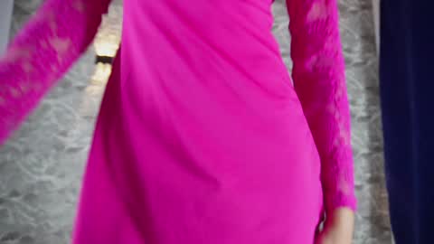 ROSS -  online show from 12-14-24, 03:29