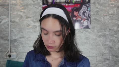 ROSS -  online show from 01-12-25, 07:21