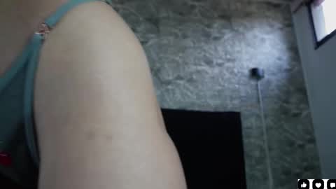 ROSS -  online show from 10-19-25, 04:51