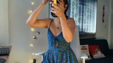 Ross BakerHot online show from 12-20-24, 01:11