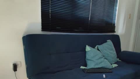 Ross BakerHot online show from 01-15-25, 02:46