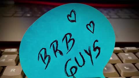 Ross BakerHot online show from 01-22-25, 05:59