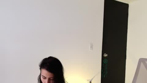 Ross BakerHot online show from 02-06-25, 05:30