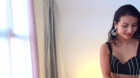 Ross BakerHot online show from 02-10-25, 06:03