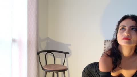 Ross BakerHot online show from 02-14-25, 02:12