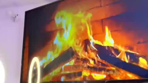 Ross BakerHot online show from 02-24-25, 05:42