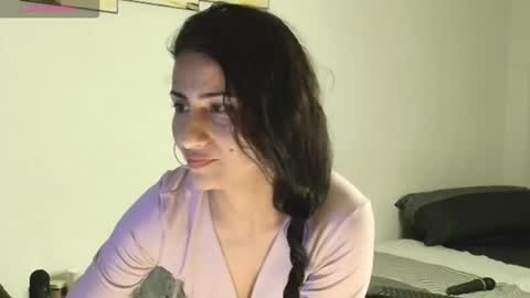 Ross BakerHot online show from 02-25-26, 02:37