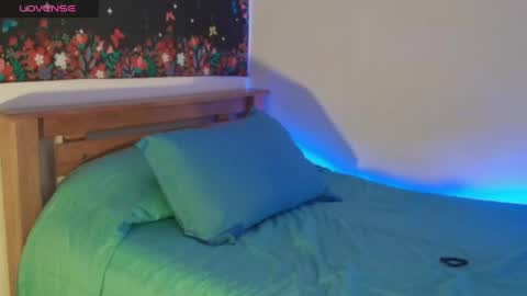 Ross BakerHot online show from 04-11-26, 04:33