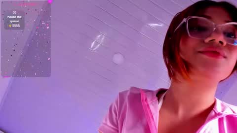 ross_meow online show from 02-13-26, 09:55