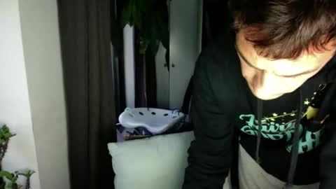 RossCollab online show from 11-16-25, 11:38