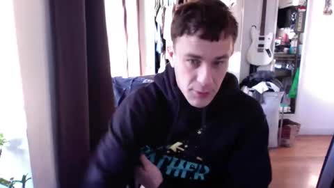 RossCollab online show from 12-16-25, 12:54