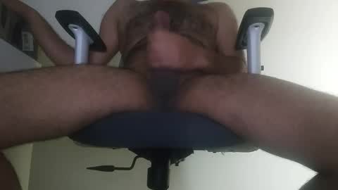 Snapshot of rossdzires4u chatting on 02-28-26, 08:54 Rossdzires4u online show from 02-28-26, 08:54