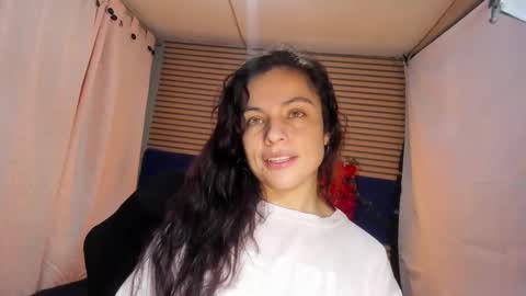 Would you like to help me with supplementation and sports suits so I can compete in powerlifting  online show from 01-16-26, 03:16