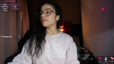 Would you like to help me with supplementation and sports suits so I can compete in powerlifting  online show from 01-19-26, 03:27