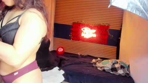 Would you like to help me with supplementation and sports suits so I can compete in powerlifting  online show from 02-04-26, 01:17