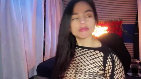 Would you like to help me with supplementation and sports suits so I can compete in powerlifting  online show from 02-25-26, 01:21