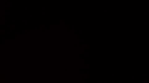 Miss Rosse online show from 09-27-25, 04:12