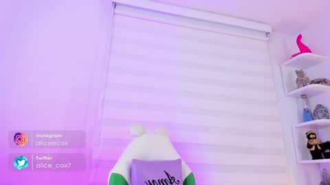 Snapshot of rosse_amyy chatting on 01-27-25, 11:11 online show from 01-27-25, 11:11