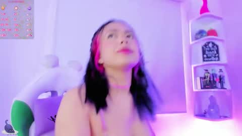   online show from 10-27-25, 12:20