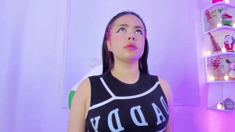   online show from 11-17-25, 12:00