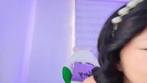   online show from 02-06-26, 06:11