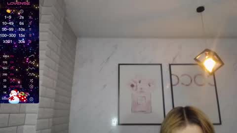 Snapshot of rosse_jeane_v chatting on 01-04-25, 01:10 rosse jeane v online show from 01-04-25, 01:10