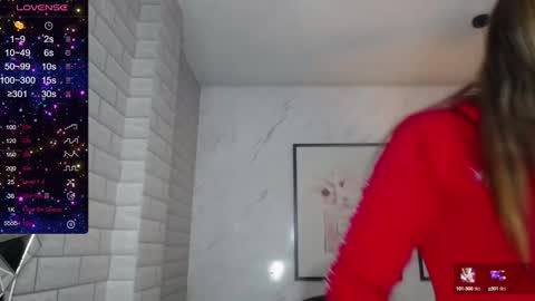 Snapshot of rosse_jeane_v chatting on 01-09-25, 02:07 rosse jeane v online show from 01-09-25, 02:07