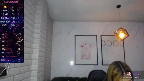 Snapshot of rosse_jeane_v chatting on 01-15-25, 01:31 rosse jeane v online show from 01-15-25, 01:31